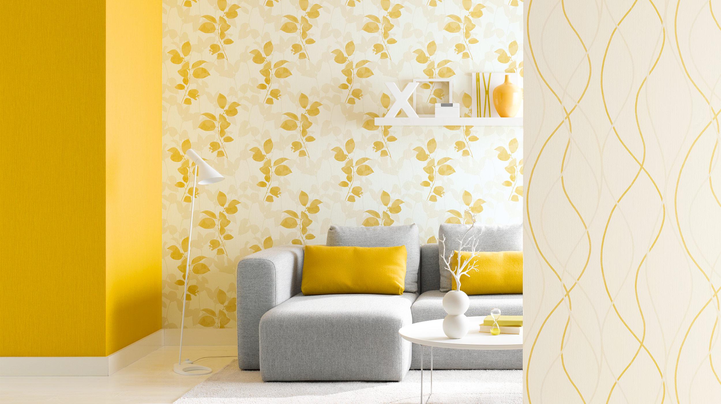 Ambiance Erismann обои: фотография