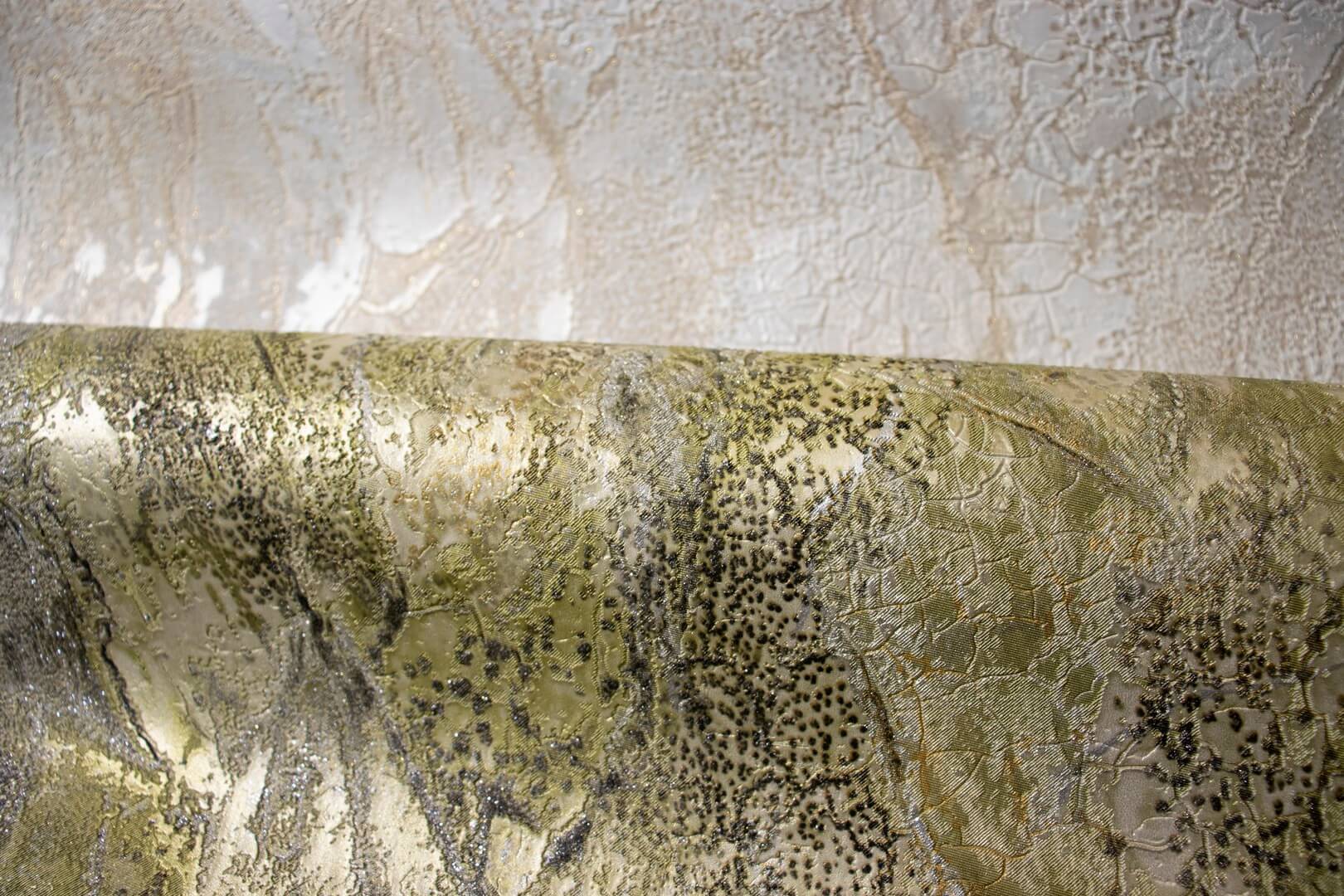 Carrara 3 Decori&Decori шпалери для стін: фотографія