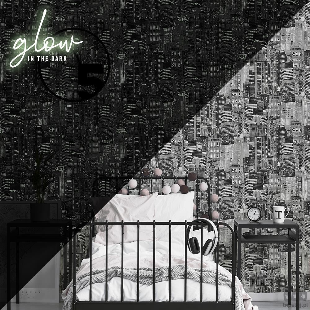 Внешний вид Individual Kids Home Graham&Brown обои на стену: изображение