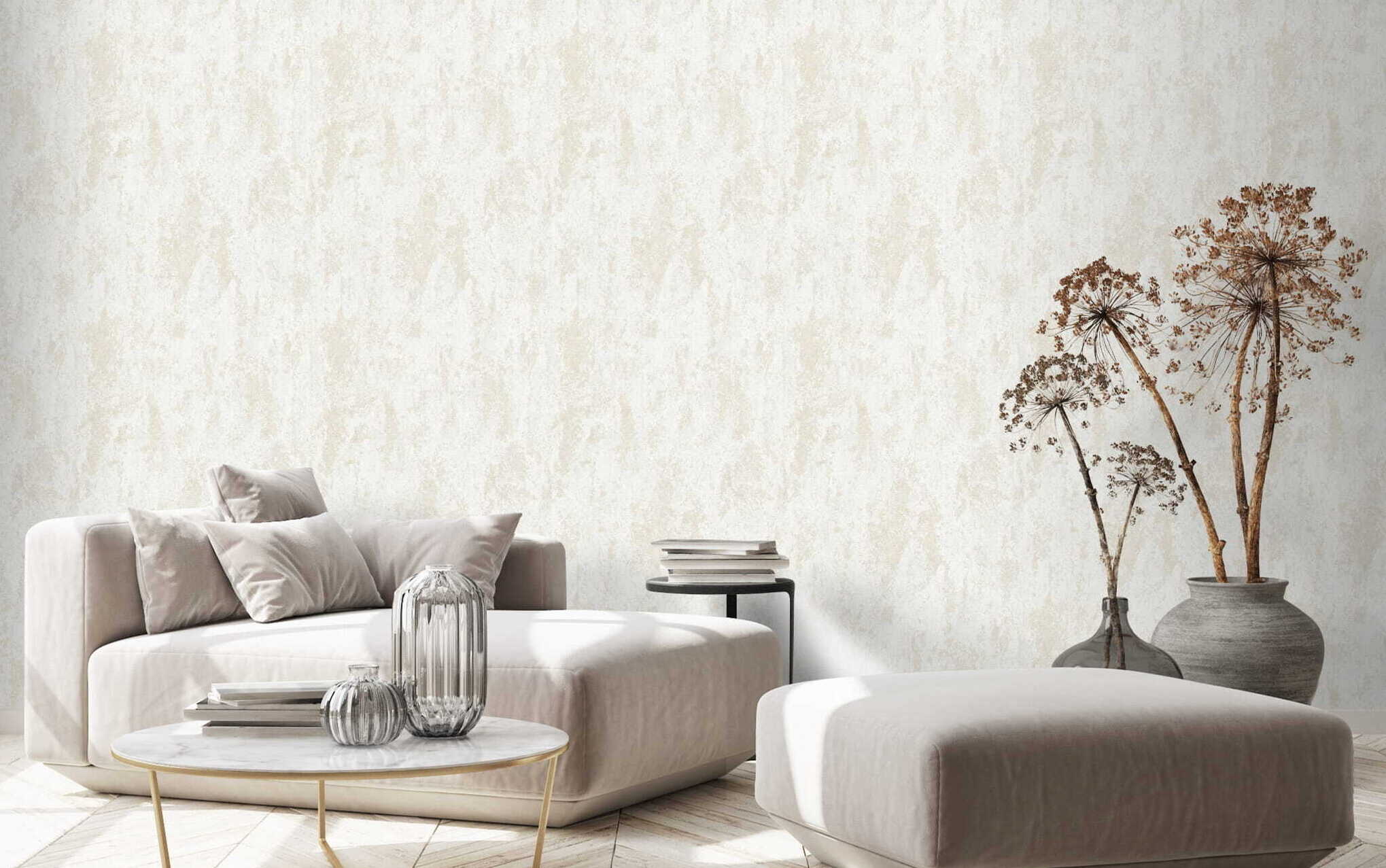 Casual Chic Erismann шпалери: фотографія