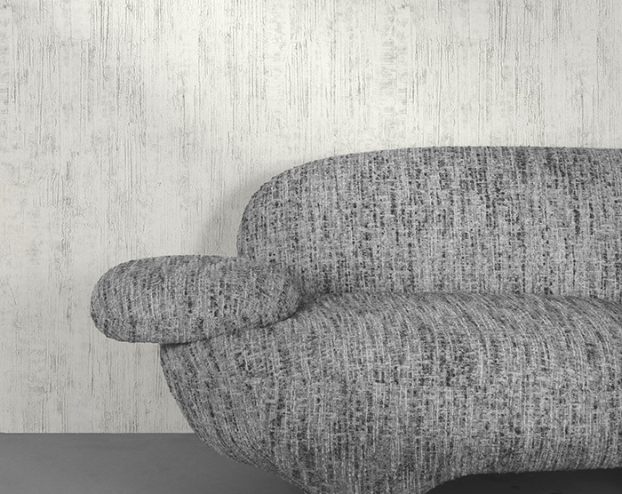 Зображення шпалер Textured Vibes Grandeco