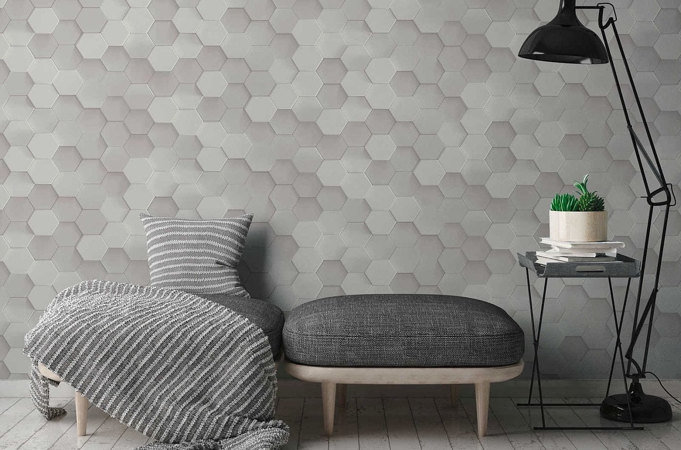 Фотографії шпалери Pint Walls AS Creation