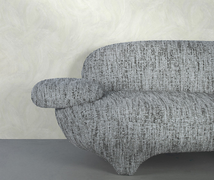 Зображення: шпалери на стіну Textured Vibes Grandeco