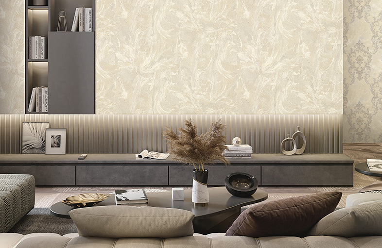 Carrara Best Decori&Decori шпалери на стіну: картинка
