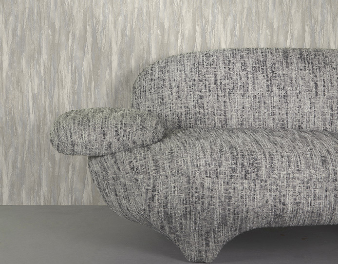 Textured Vibes Grandeco шпалери на стіну: фотографія