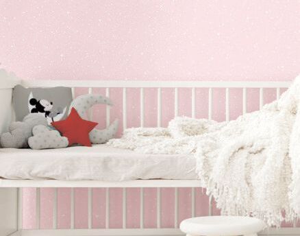 Фото обои Disney Kids 4 YORK