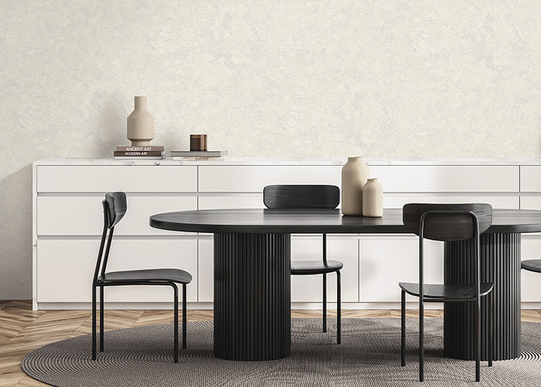 Зовнішній вигляд шпалери Carrara Best Decori&Decori картинка