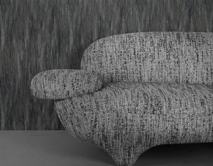 Фото шпалери Textured Vibes Grandeco