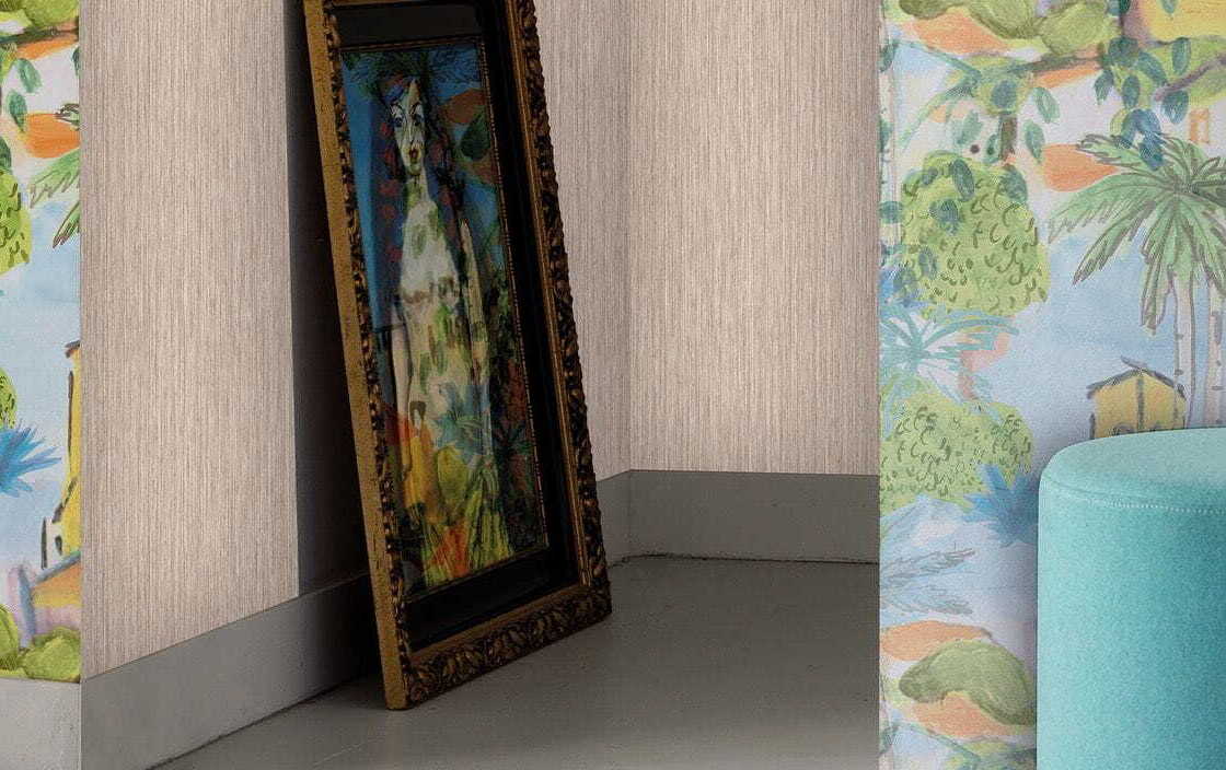 Шпалери Breeze Decoprint для стін