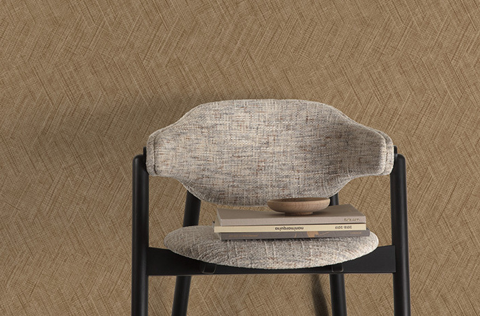 Фотография шпалер Textured Vibes Grandeco