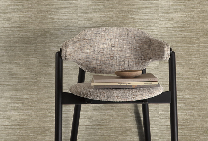 Зображення шпалер Textured Vibes Grandeco
