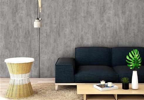 Зовнішній вигляд і зображення: шпалери на стіну Natura DU&KA