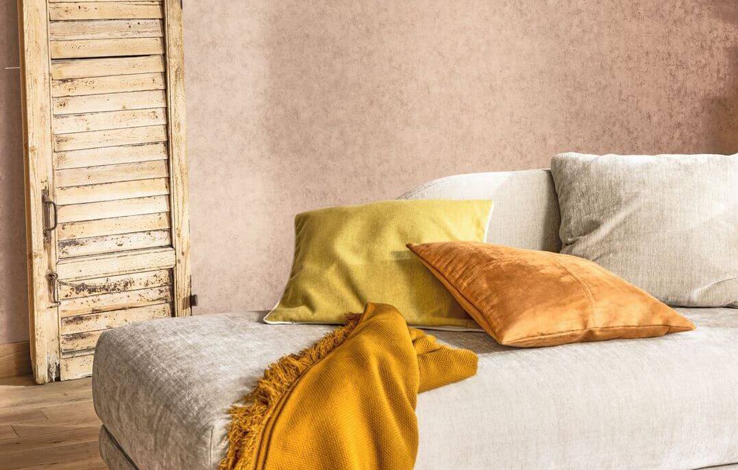 BETON 2 Caselio шпалери на стіну: картинка