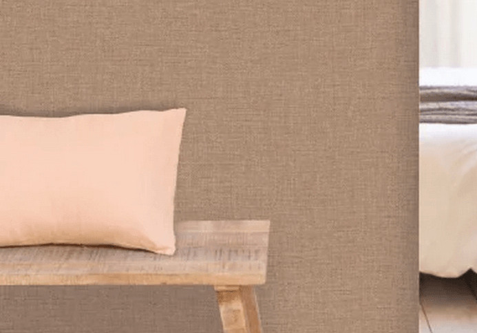 Зовнішній вигляд Linen  Caselio шпалери на стіну: зображення