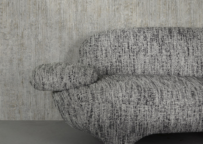 Шпалери на стіни Textured Vibes Grandeco фото