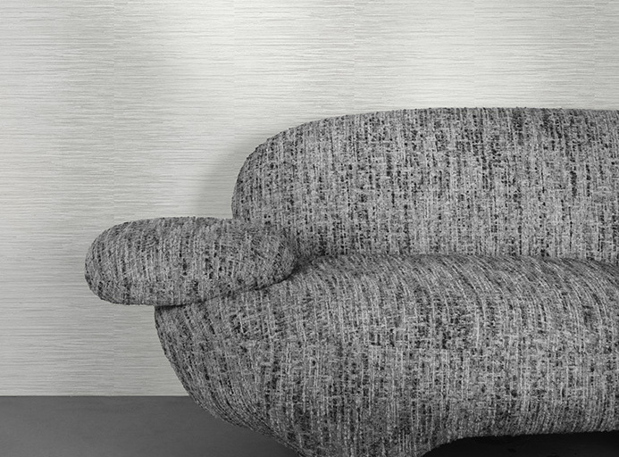 Зовнішній вигляд Textured Vibes Grandeco шпалери на стіну: фото