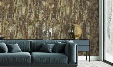 Зображення: шпалери Carrara 3 Decori&Decori на стіну
