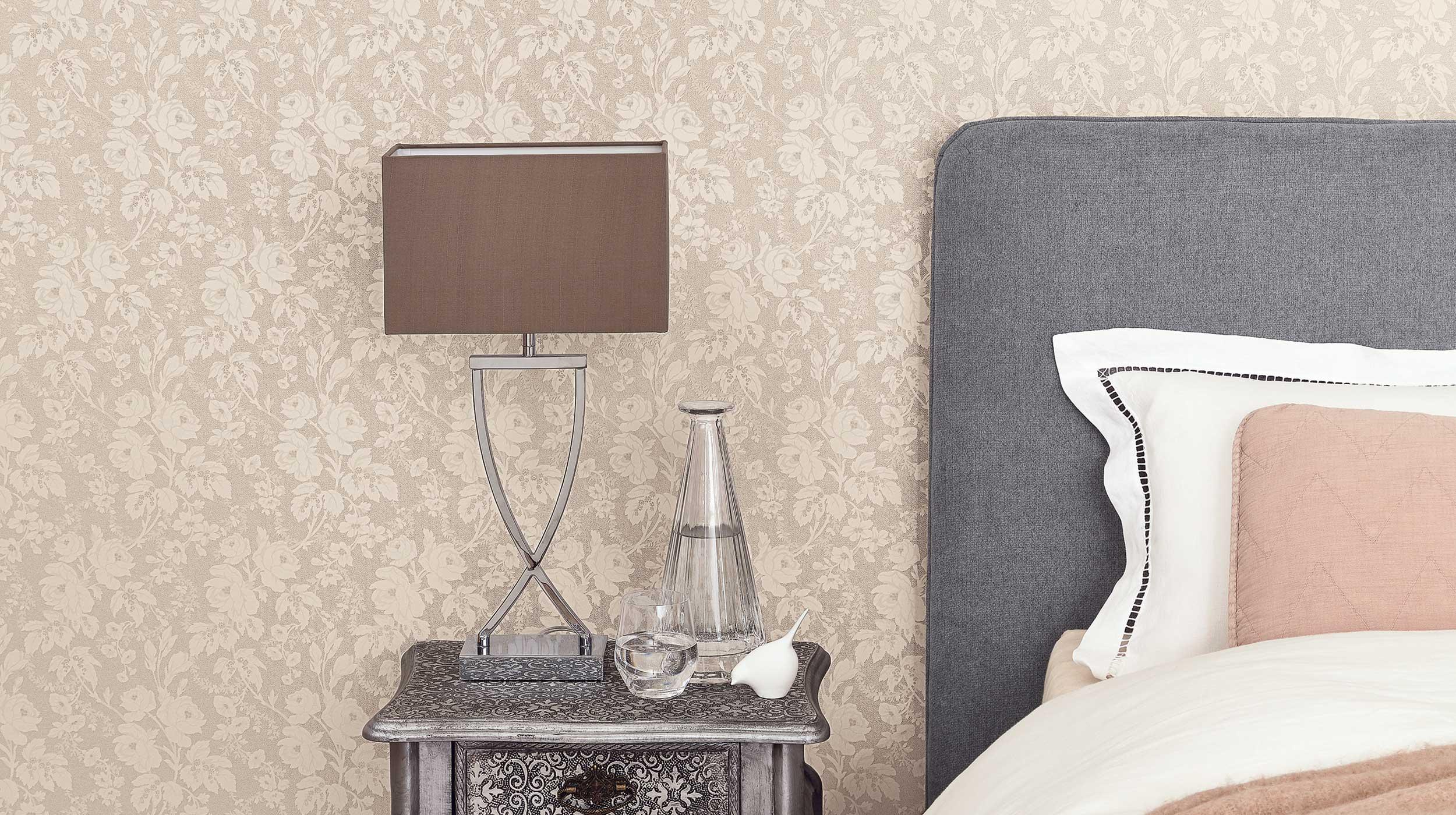 Внешний вид Palais Royal Erismann обои на стену: изображение
