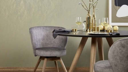 Изображение обоев New Spirit Marburg