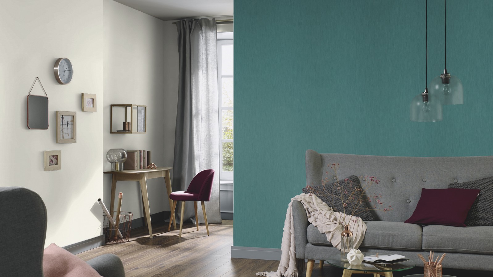шпалери Fashion For Walls 4 Erismann картинка
