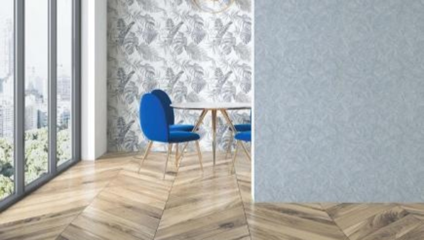Ambiance Limonta Limonta обои: изображение