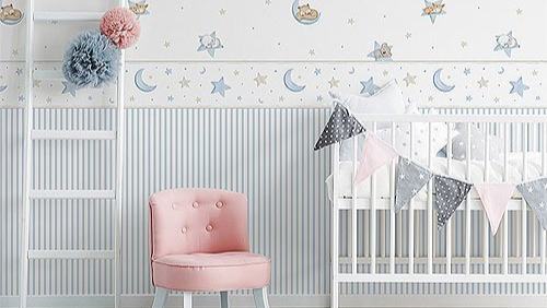 pippo ICH обои: изображение