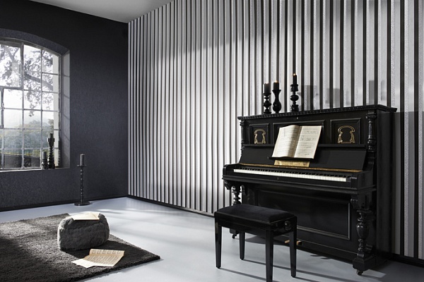 Studio Line P+S International обои: фотография