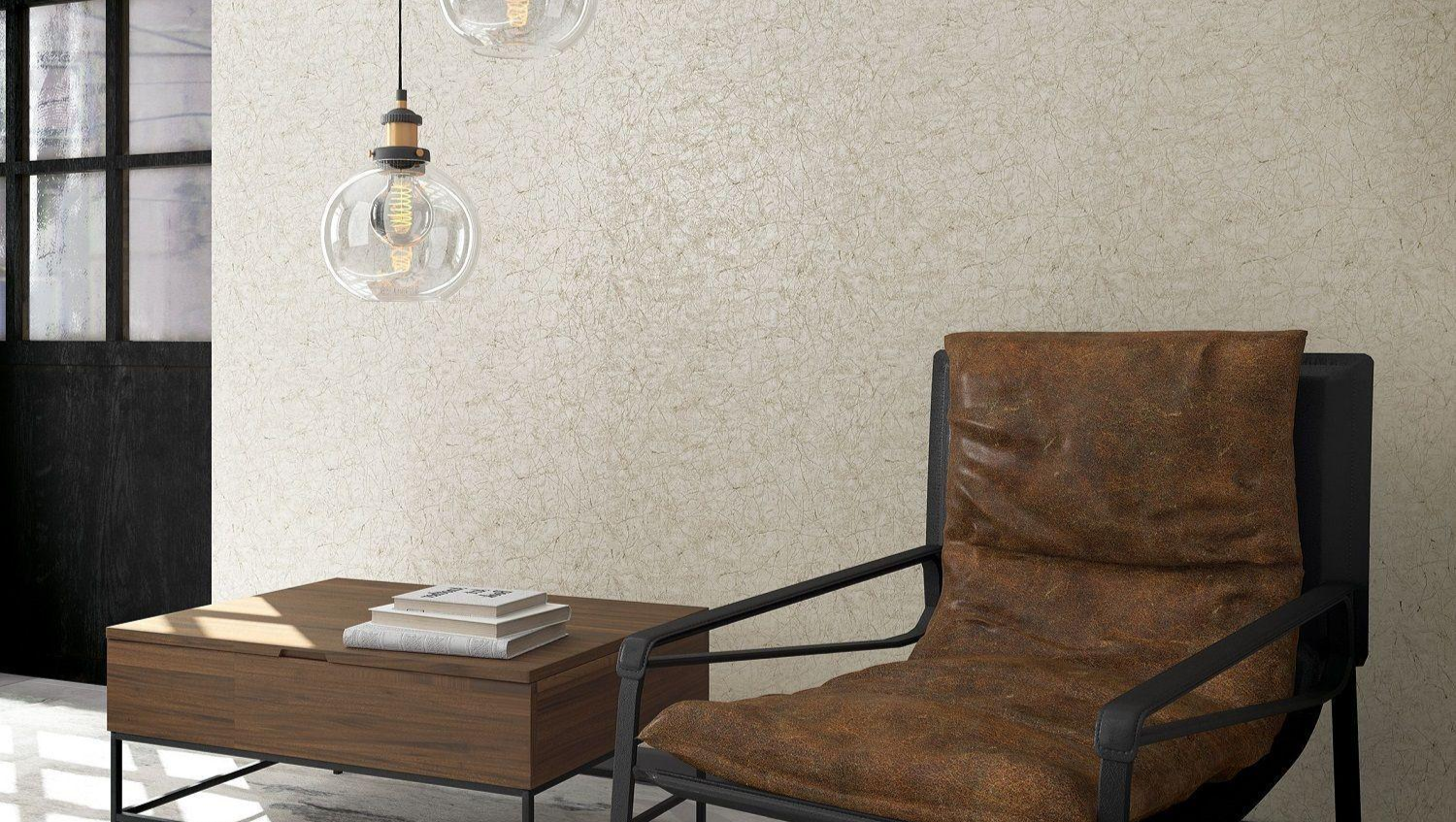картинка шпалер Vintage Deluxe Marburg