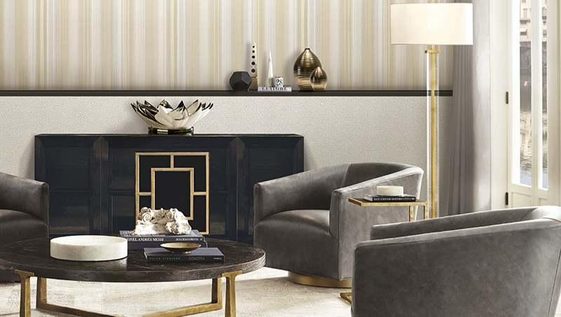 Mirabilia Decori&Decori обои: изображение
