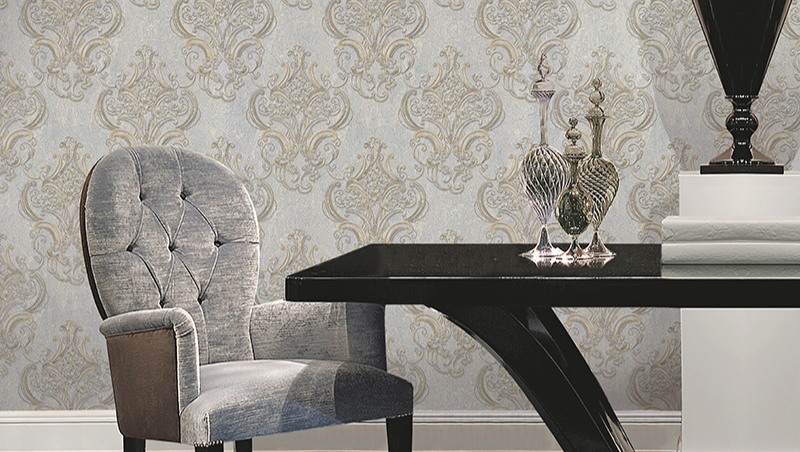 Mirabilia Decori&Decori обои: фотография