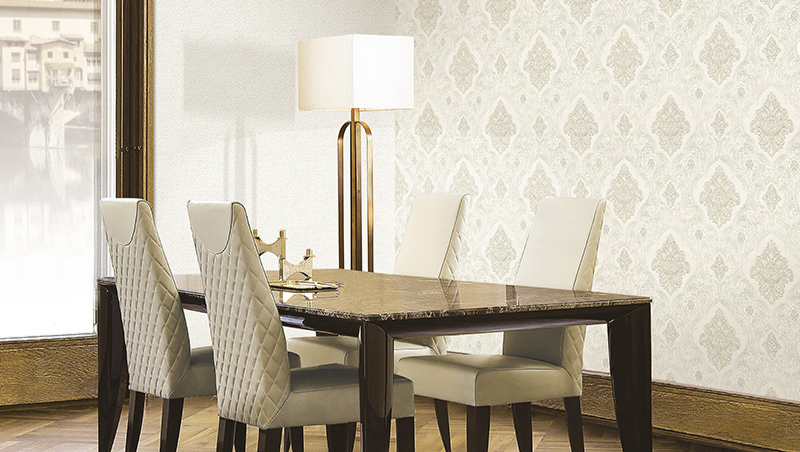 Mirabilia Decori&Decori обои: фотография