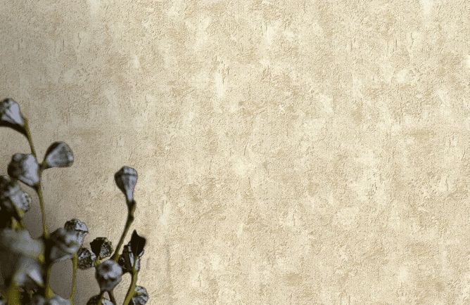 Изображение обоев Bellamore Wiganford для стен