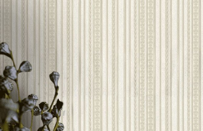 Bellamore Wiganford обои для стен: фотография