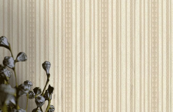Изображение обоев Bellamore Wiganford для стен