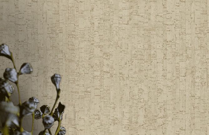 Обои на стены Alfa AdaWall фото