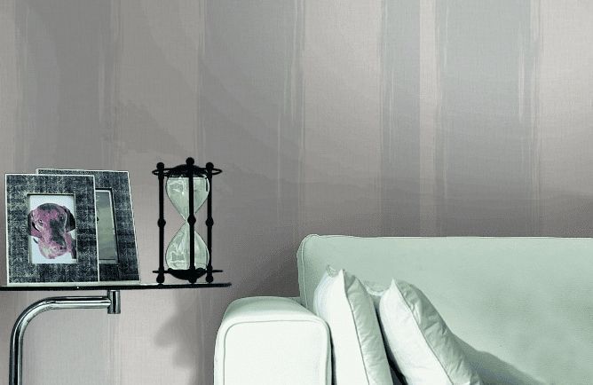 Indigo AdaWall обои для стен: картинка