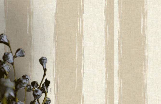Indigo AdaWall обои для стен: фото