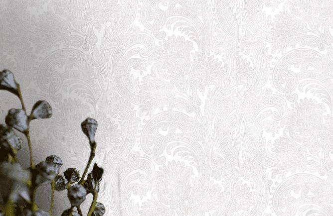 Изображение обоев Indigo AdaWall
