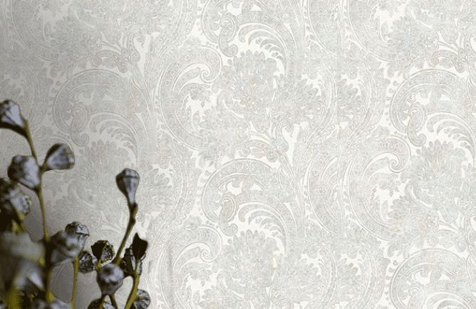 Indigo AdaWall обои: фотография