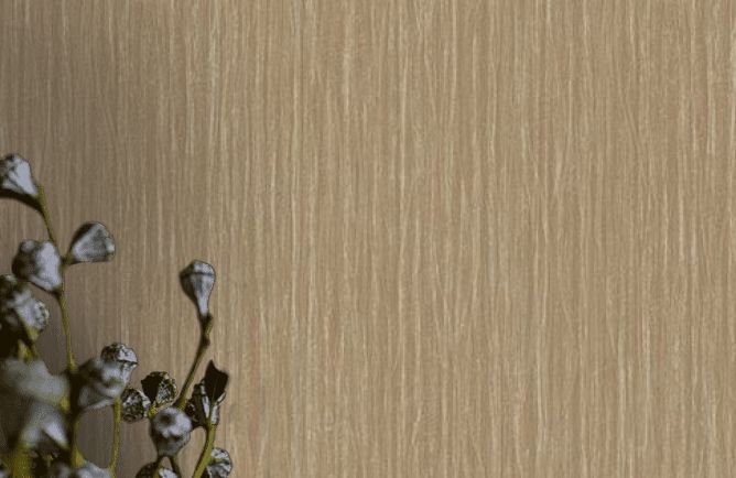 Фотография обоев Rumi AdaWall
