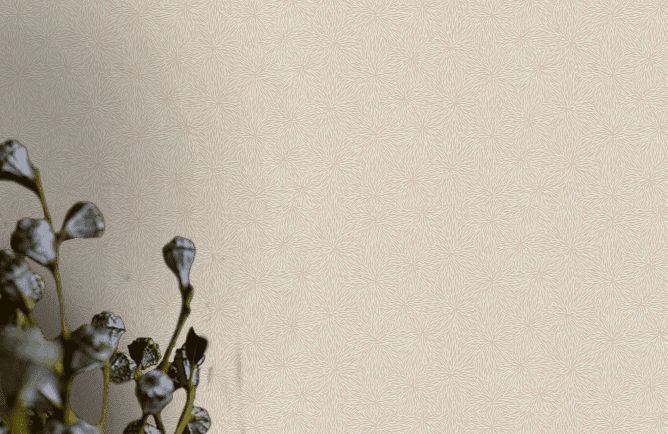Изображение: обои на стену Karin Sajo Grandeco