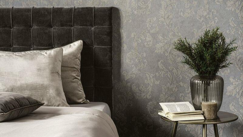 Изображение обоев Emporium Galerie