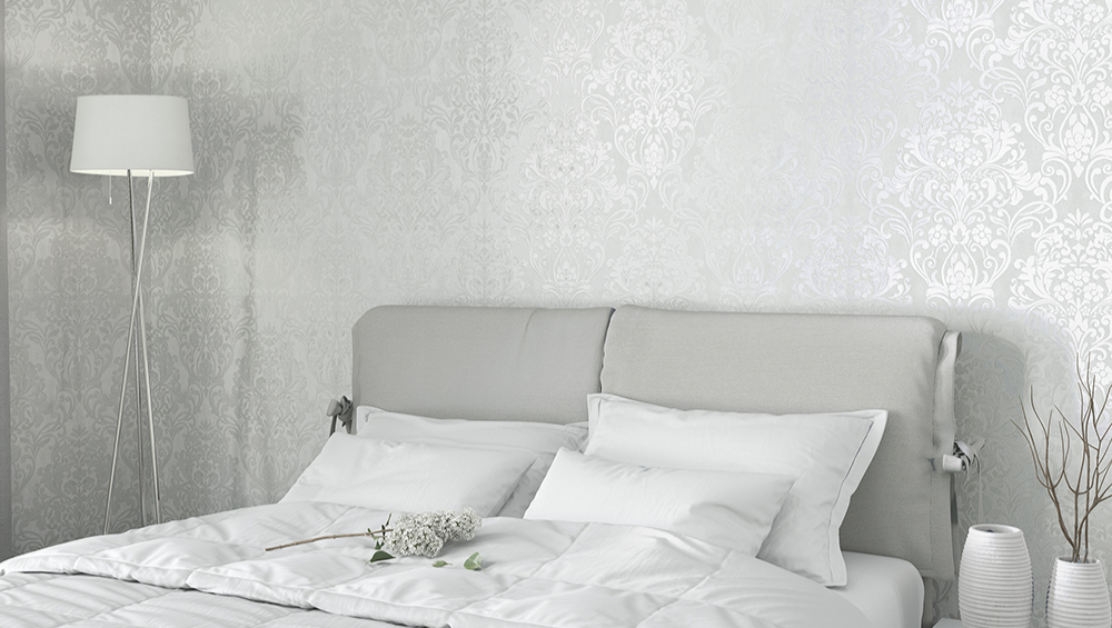 Обои City Glam Marburg картинка