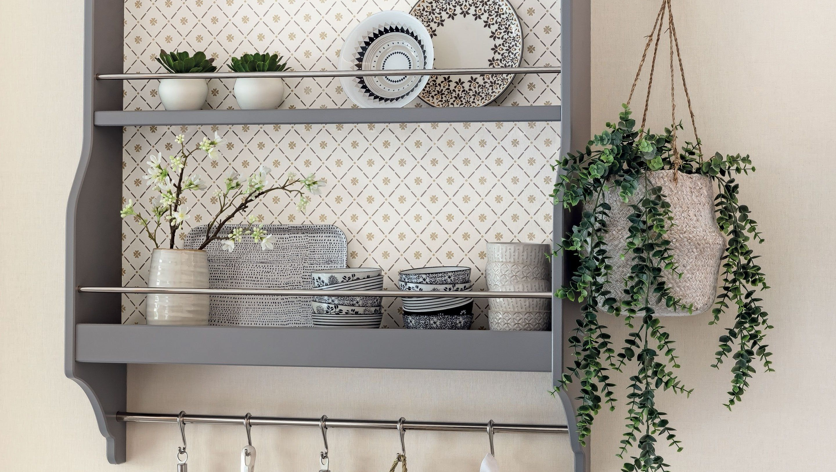 Au Bistrot D'Alice Caselio обои для стен: картинка