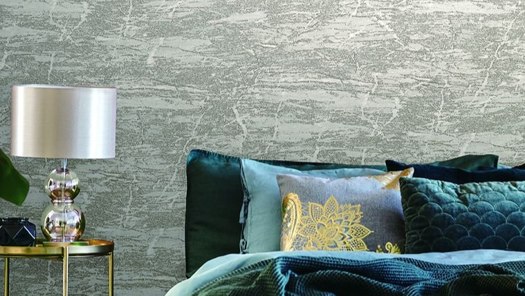 Изображение обоев Bellamore Wiganford