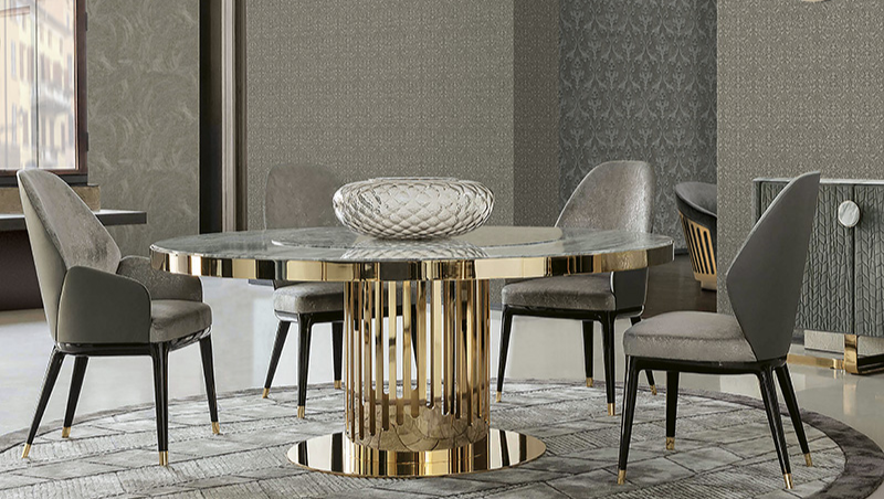 Parma Decori&Decori обои: фото