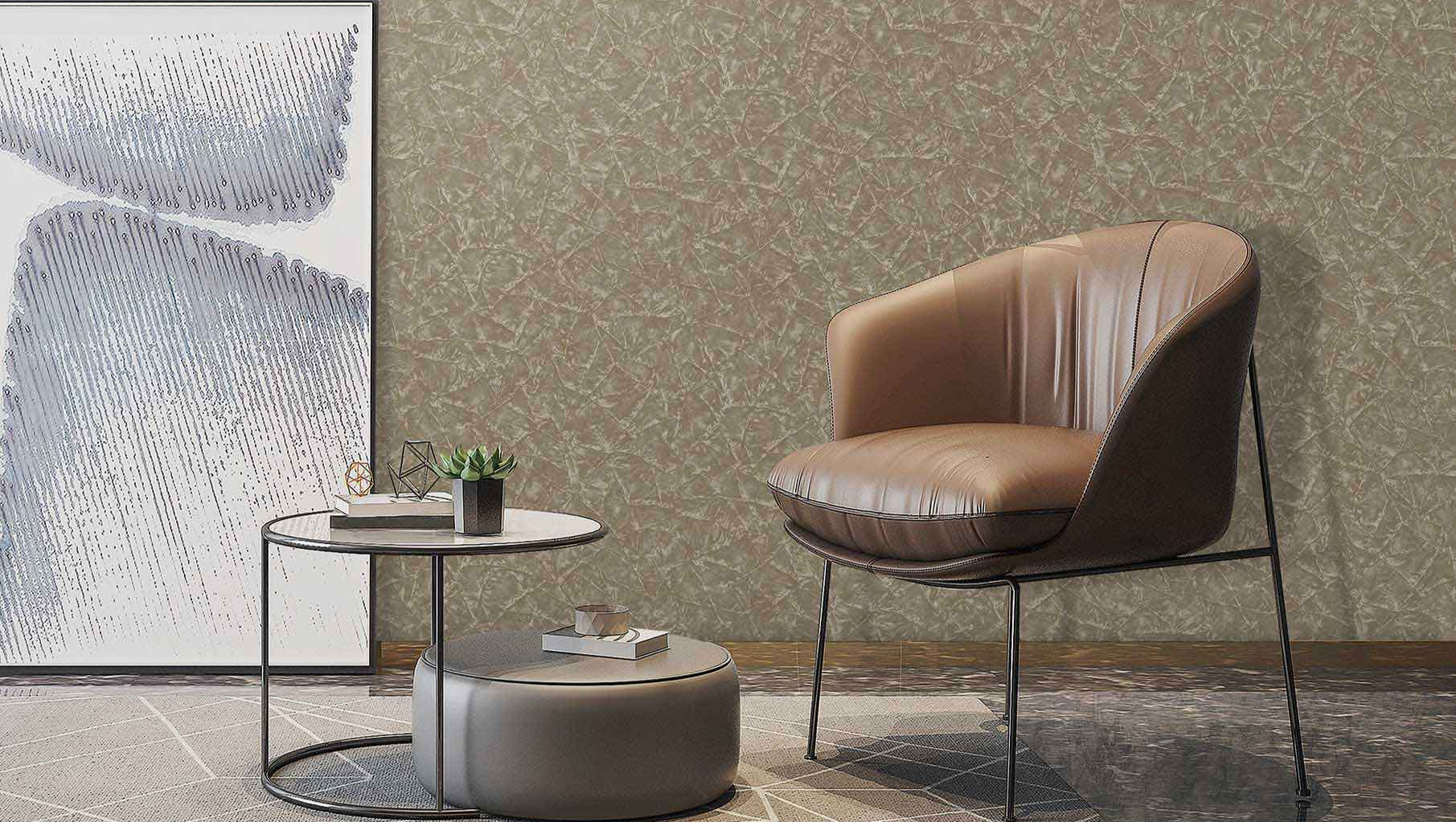 Обои Signature ll AdaWall для стен