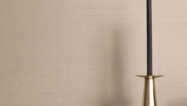 Фотография обои Italian Silk 7 Sirpi