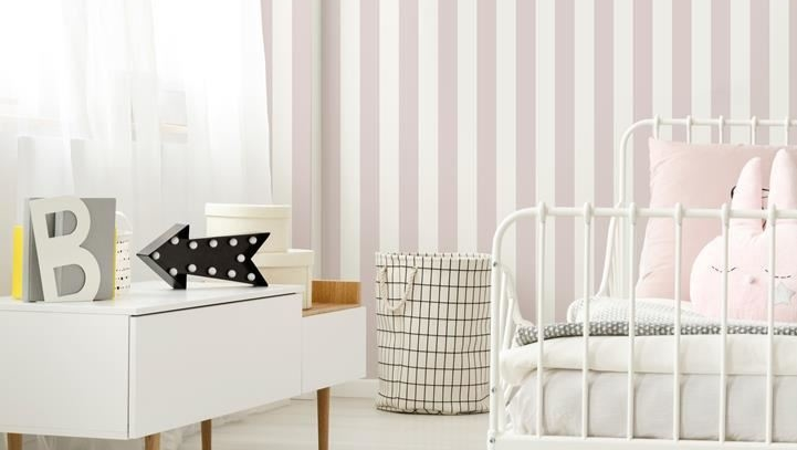Обои на стены Individual Kids Home Graham&Brown фото