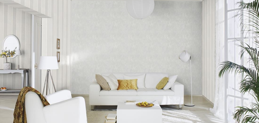 Изображение: обои на стену Freundin Home Collection III Rasch